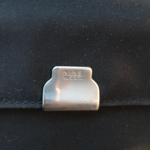 Two Wallets for One Price - Picture 3 of 6